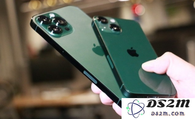 现在是不是购买iPhone 13的最佳时机，以及应考虑的因素和选择