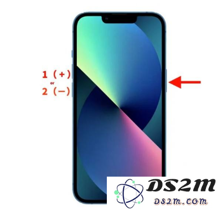 全面介绍苹果iPhone 13的关机操作方法及技巧汇总