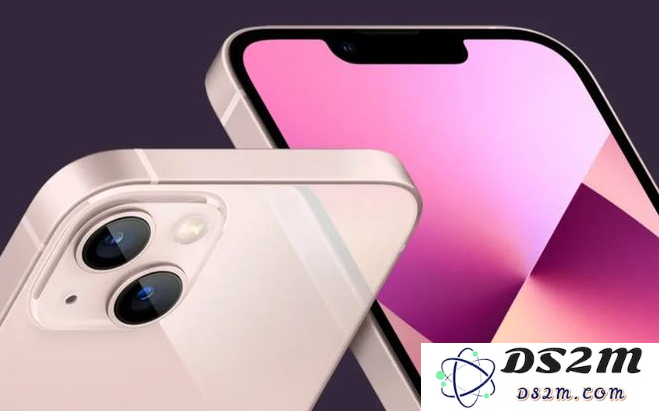iPhone 13与iPhone 13 Pro之间的主要差异与特色分析，帮助你做出更好的选择