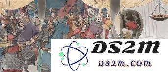 三国演义中单人对战玩法策略详解与实用技巧分享
