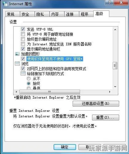 →最新攻略，1 实测｜新手必看 紧急｜登录福利｜攻略