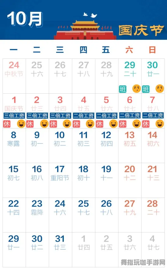 五一假期必备-倒计时6天-区块链游戏-Vision Pro移植版-速通技巧