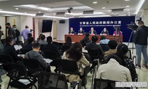 ▶微信小游戏｜教学 黑科技｜2025年04月全新攻略与玩法解析，让你轻松掌握游戏技巧