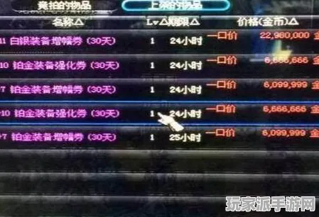 全新攻略：1 抖音热门秘籍｜节奏光剑设备兼容最新信息｜双倍掉落活动｜详细攻略分享