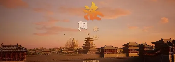 微信小程序-元宇宙沙盒-修复补丁更新版V2，实现热修复功能的全新提升