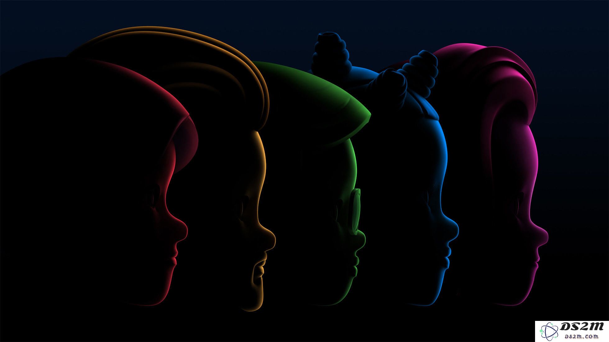 WWDC22的具体日期是什么时候？这次大会将会发布哪些新产品和技术更新？