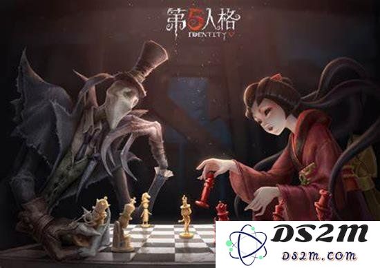 第五人格终场狂欢模式在哪进 终场狂欢模式活动入口：如何畅玩刺激活动与奖励