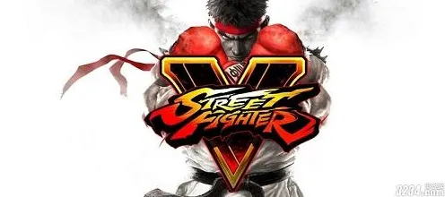 《街霸6帧数深度解析与实战技巧全揭秘！微信小游戏版0延迟连招教学完全指南》