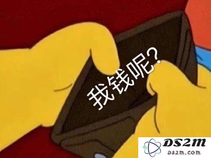 比论文查重更折磨，AI成了这届毕业生的噩梦