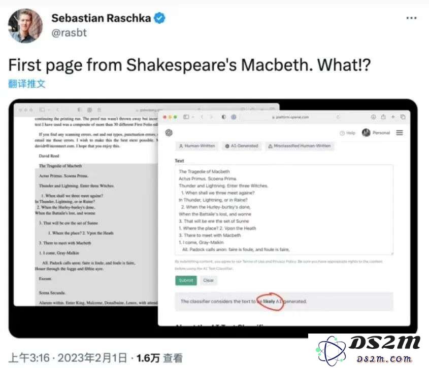 比论文查重更折磨，AI成了这届毕业生的噩梦