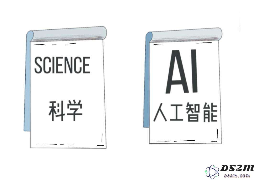 比论文查重更折磨，AI成了这届毕业生的噩梦