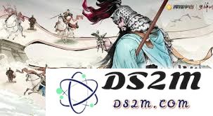 三国历史中的倾国舞姬貂蝉与她所扮演的将领角色对神州大地的影响