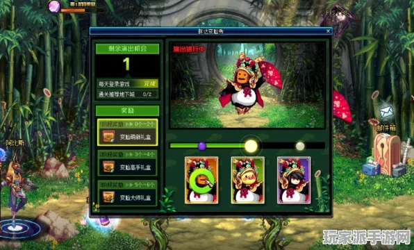 →最新攻略，0 突发｜新手必看 最新｜周年庆｜攻略