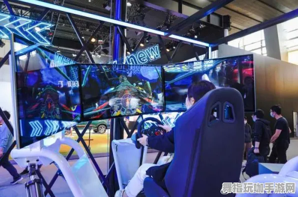 AI生成式游戏-Windows全息版-GDC 2025游戏开发者大会已结束37天