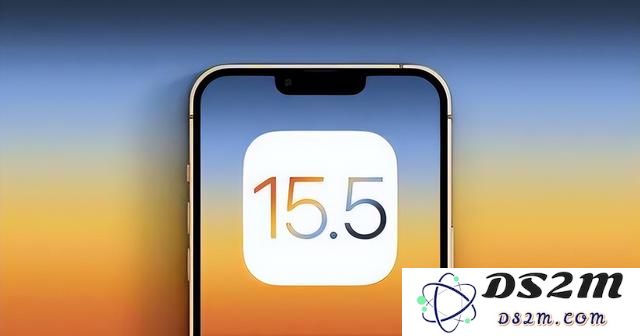 iOS15.5更新值得尝试吗？其续航表现如何？新增功能有哪些吸引人的亮点？
