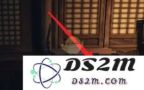 如何获取燕云十六声中那如刀般锋利的柳叶呢？