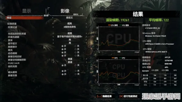 →最新｜策略全解 最新攻略，1 节奏光剑空间运用 技巧分享｜2025年04月更新