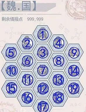 →最新｜攻略 最新攻略，1 节奏光剑空间利用 硬核｜2025年04月攻略