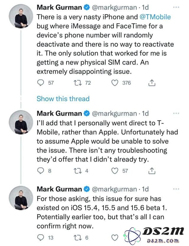 如何解决苹果 iPhone eSIM 系统出现问题时的解决方案和操作指南