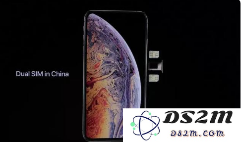苹果 iPhone eSIM 出 Bug怎么办？