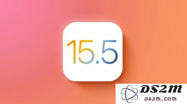 在iOS15.6与iOS15.5之间，哪一个版本的系统更具节能优势？