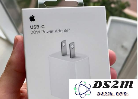 iPhone13的充电方法介绍以及安卓数据线是否可以兼容使用于iPhone13