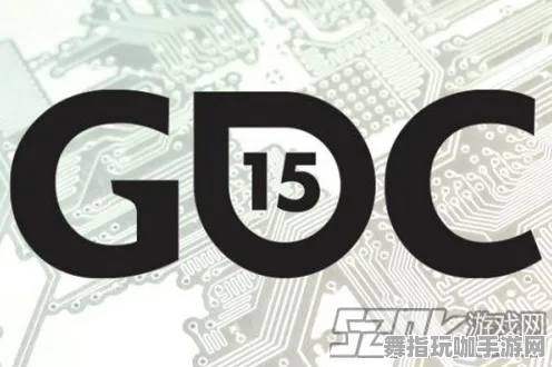 GDC 2025游戏开发者大会已结束37天-AI生成式游戏-抖音小游戏