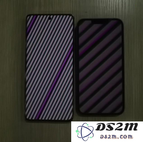 长期使用iPhone13是否会对眼睛造成伤害？如何有效保护眼睛以应对iPhone13屏幕的影响？