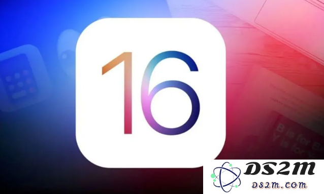 为何iOS 16的公测启动时间被推迟的原因是什么？