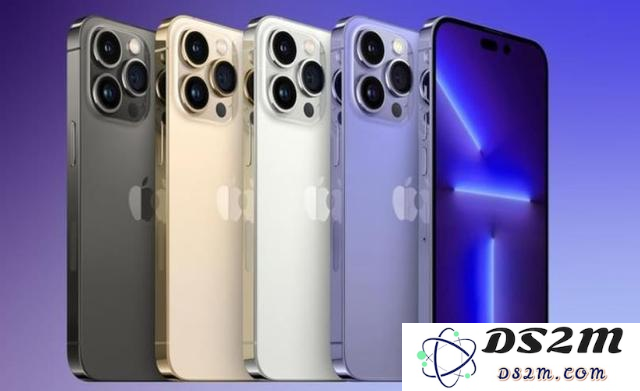 关于iPhone 14的发布时间，究竟何时才能正式发布？