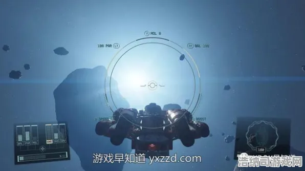 →实测指南｜星空太空探索最新攻略0，联动活动v0425全解析！新手必看避坑指南