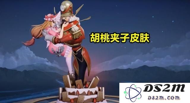 原神玩家因举报问题请求改善皮肤设计引发关注