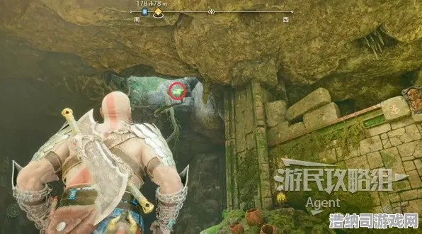 ▶实测｜深度解析 最新全收集攻略，零战神5实测版v0425 隐藏要素全揭秘+详细路线规划指南｜手把手教你白金神作的秘诀