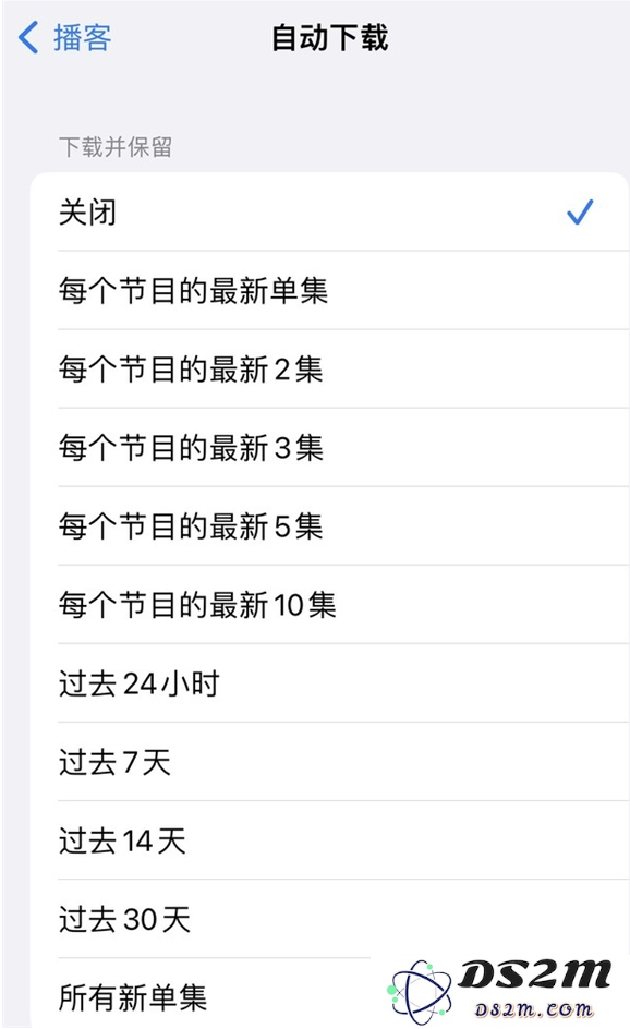 探索苹果iOS 15.5正式版的几项实用新功能与小技巧