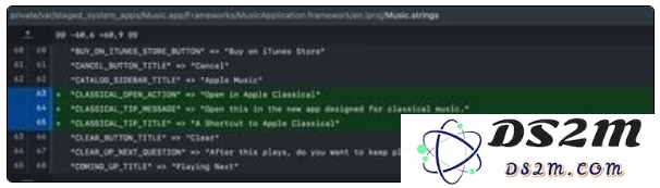 苹果iOS 15.5正式版有哪些实用的小功能？