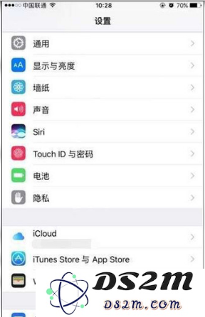 如何在苹果iPhone 13上轻松取消订阅服务的详细步骤和教程