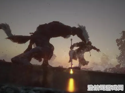 ｜首曝｜全新秘籍与最新攻略，黑神话：悟空的太空探索，揭秘宇宙级DLC！携金箍棒征战太阳系，深度解析太空生存与硬核战斗，手把手教你成功解锁「大圣号」星际战舰！