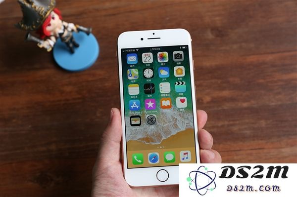 iPhone究竟有多安全？关机后它是否真的是完全关闭的？