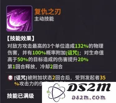 超维计划官方下载