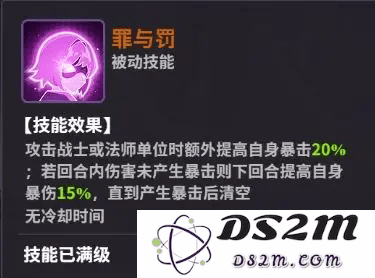 超维计划官方下载