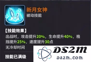 超维计划官方下载
