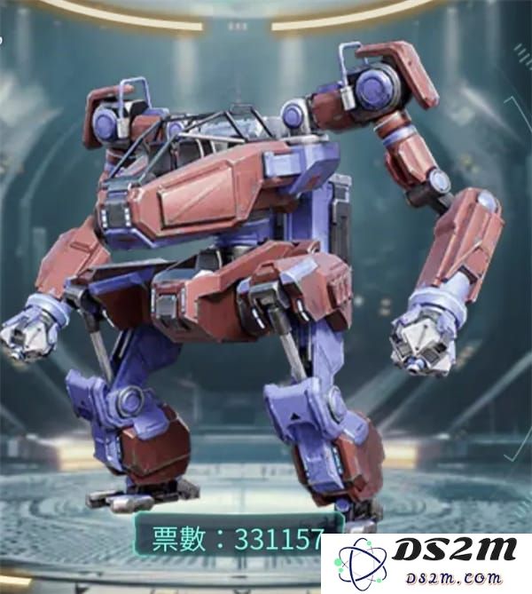 地铁逃生最新内容