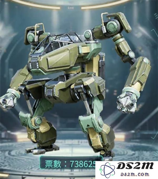 地铁逃生最新内容