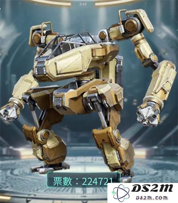 地铁逃生最新内容