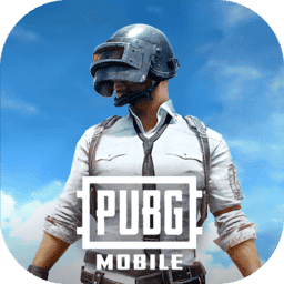 pubg吃鸡国际服手游