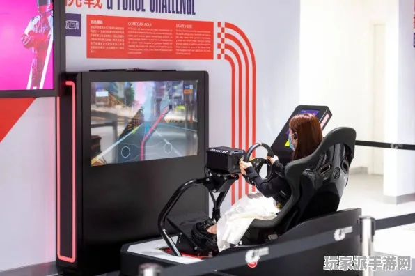 ▶最新攻略，1 抖音爆款｜指南 GT赛车VR空间利用攻略
