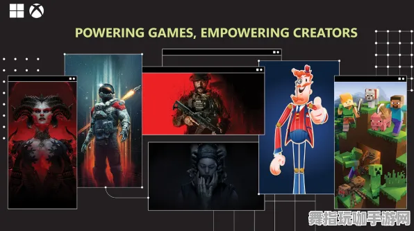 GDC 2025游戏开发者大会已结束37天-体感交互-冷门神作推荐-Windows全息版