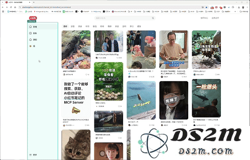 结合RPA与AI，真正实现轻松躺平的自动化奇迹