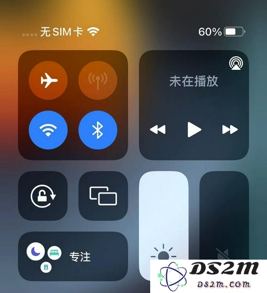 iOS 15 正式版存在的 Bug 汇总
