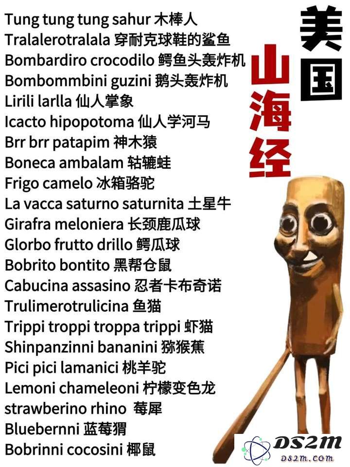 玩热梗、搞抽象，AIGC如何在互联网扎根？